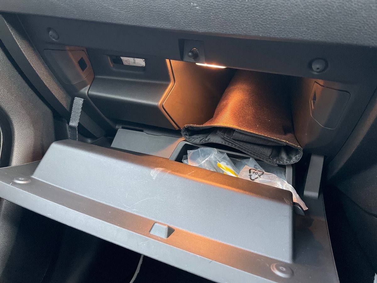 Used Renault Zoe 2022 for sale - 76885236: Photo 34