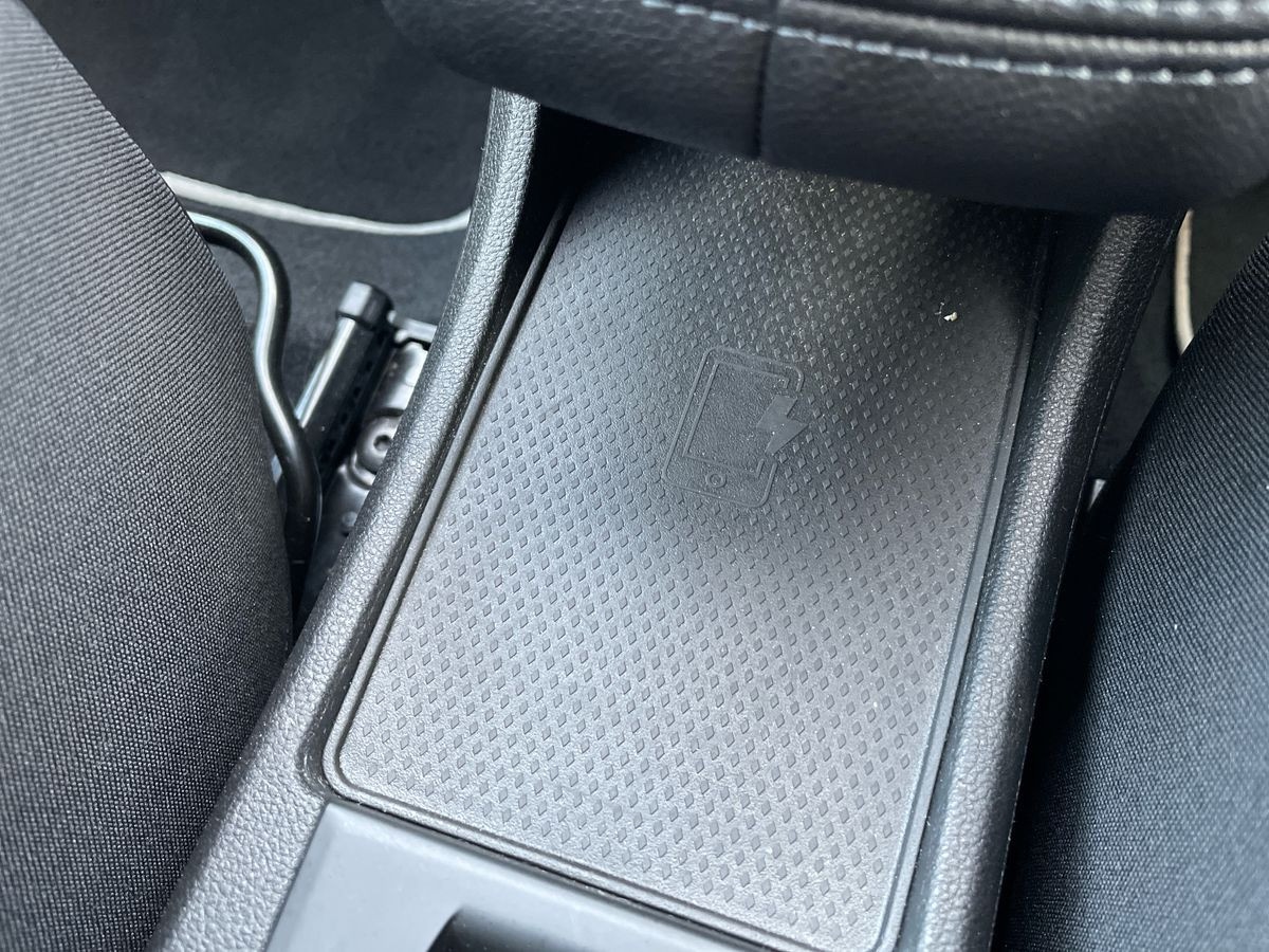 Used Renault Zoe 2022 for sale - 76885236: Photo 35