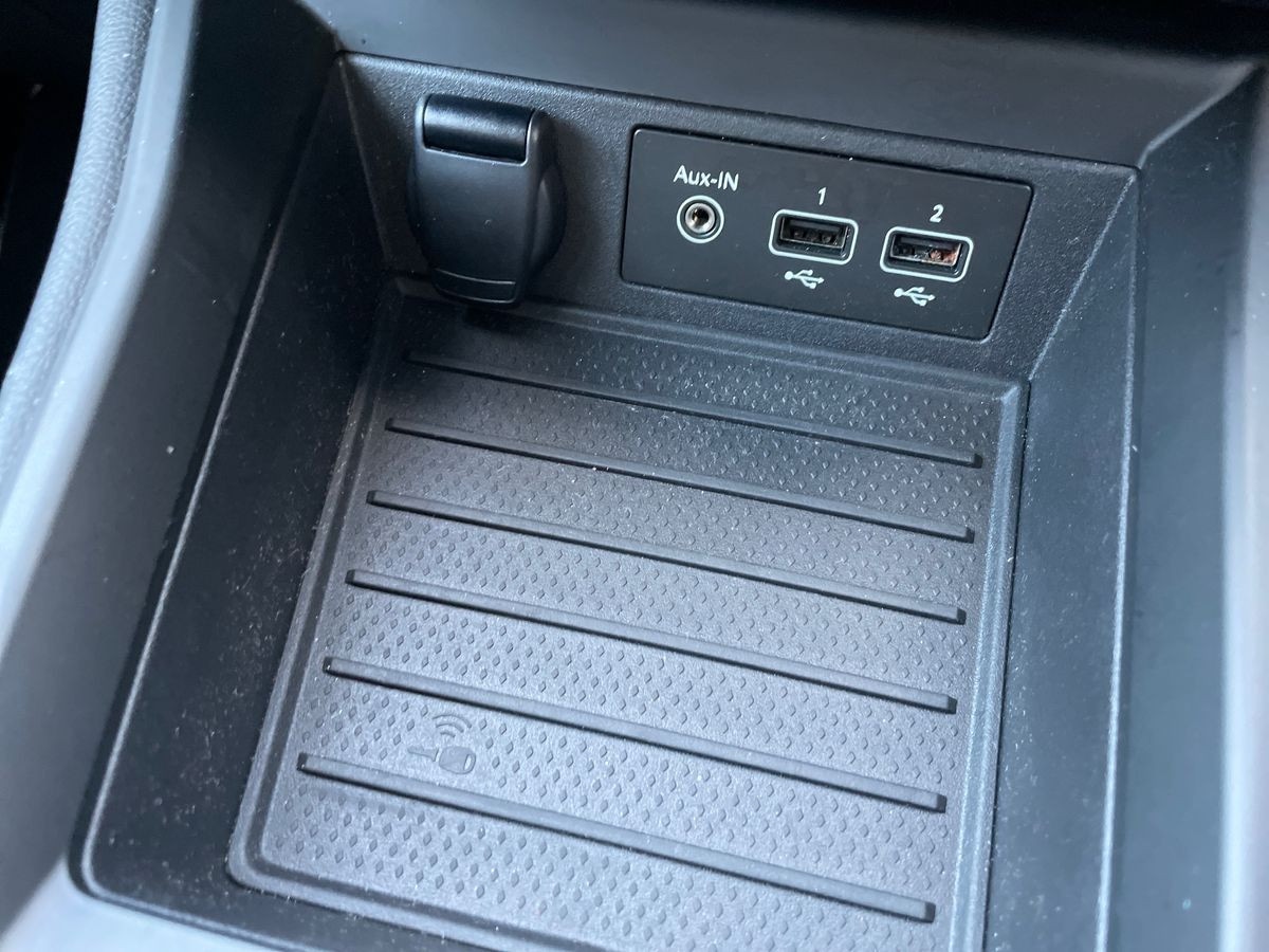 Used Renault Zoe 2022 for sale - 76885236: Photo 36