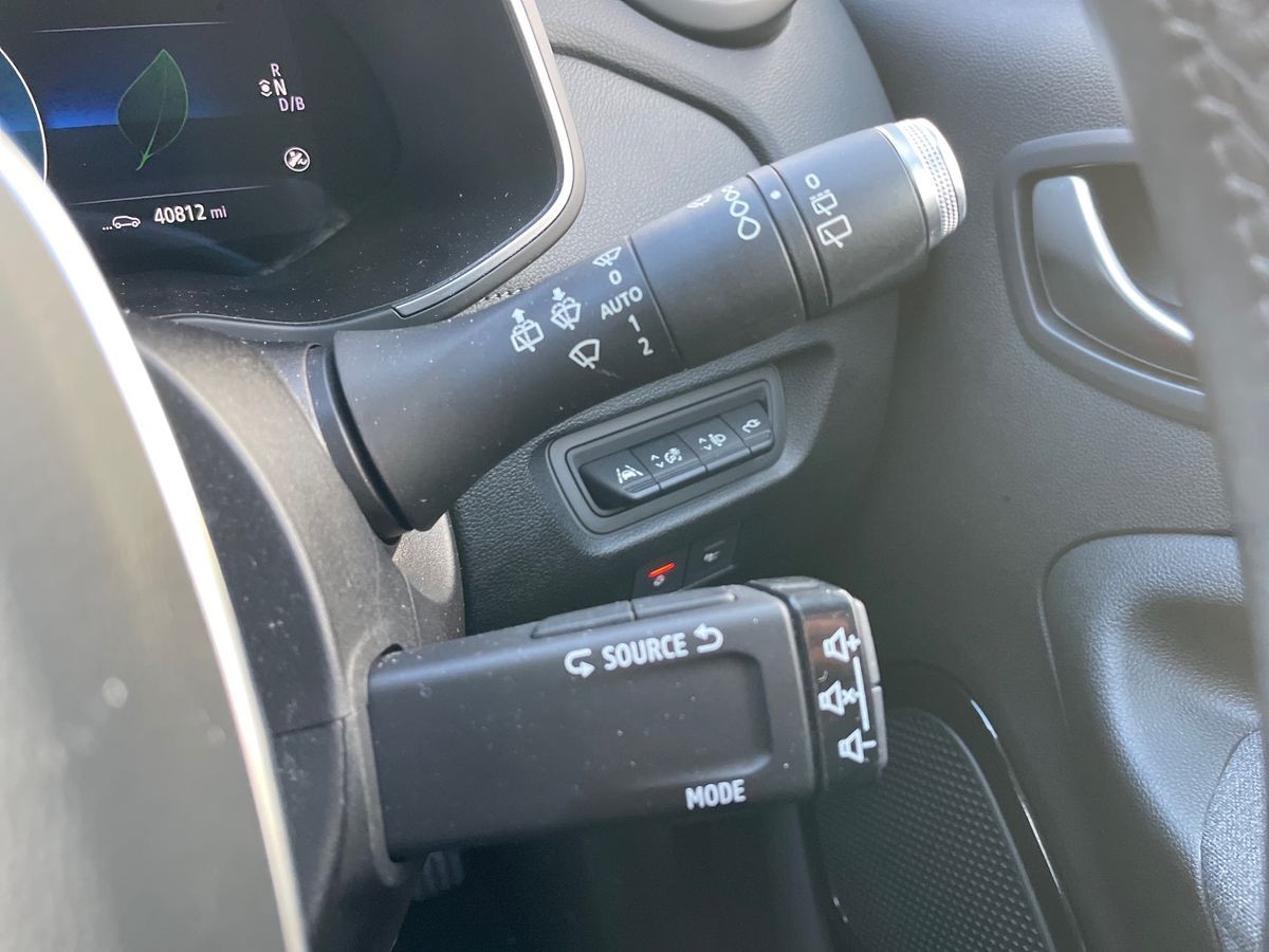 Used Renault Zoe 2022 for sale - 76885236: Photo 37