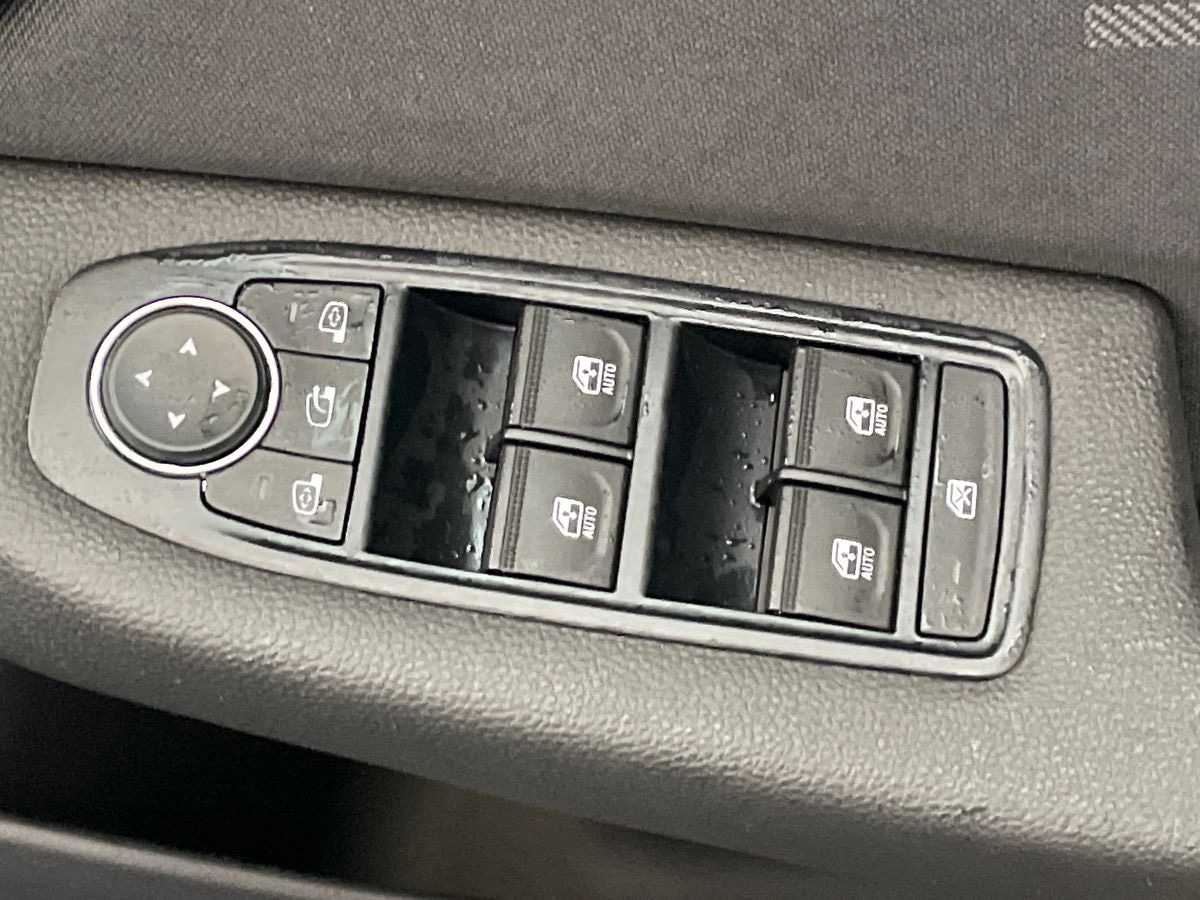 Used Renault Clio 2025 for sale - 76653768: Photo 14