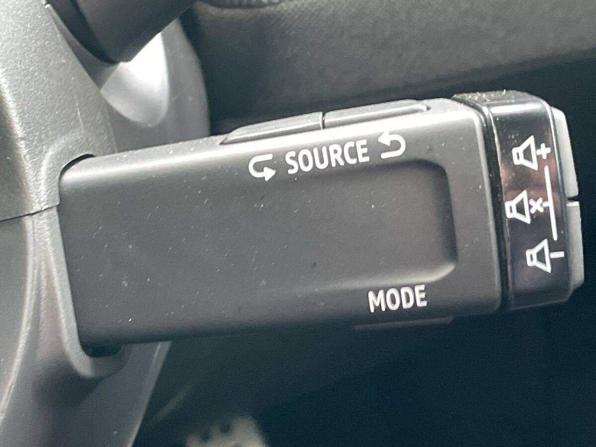 Used Renault Clio 2025 for sale - 76653768: Photo 19