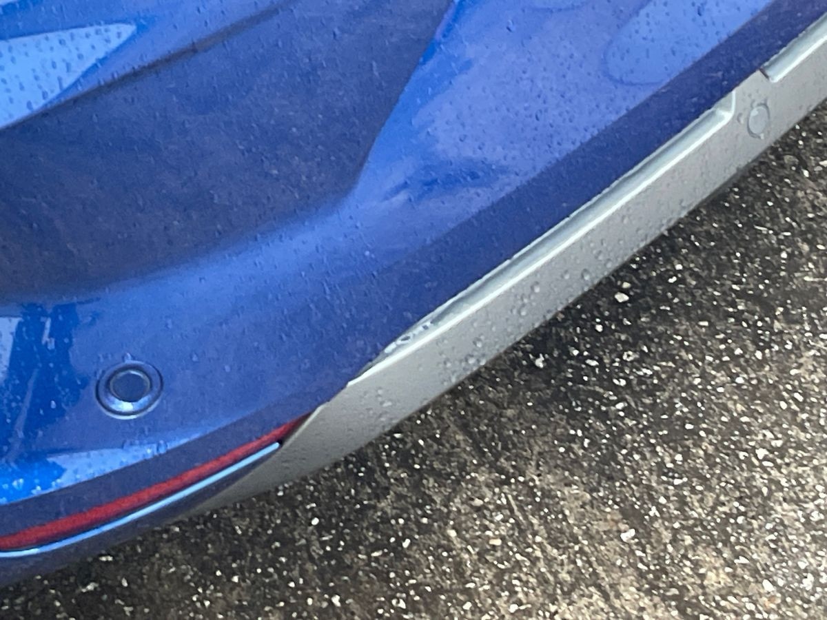 Used Renault Clio 2025 for sale - 76653768: Photo 22