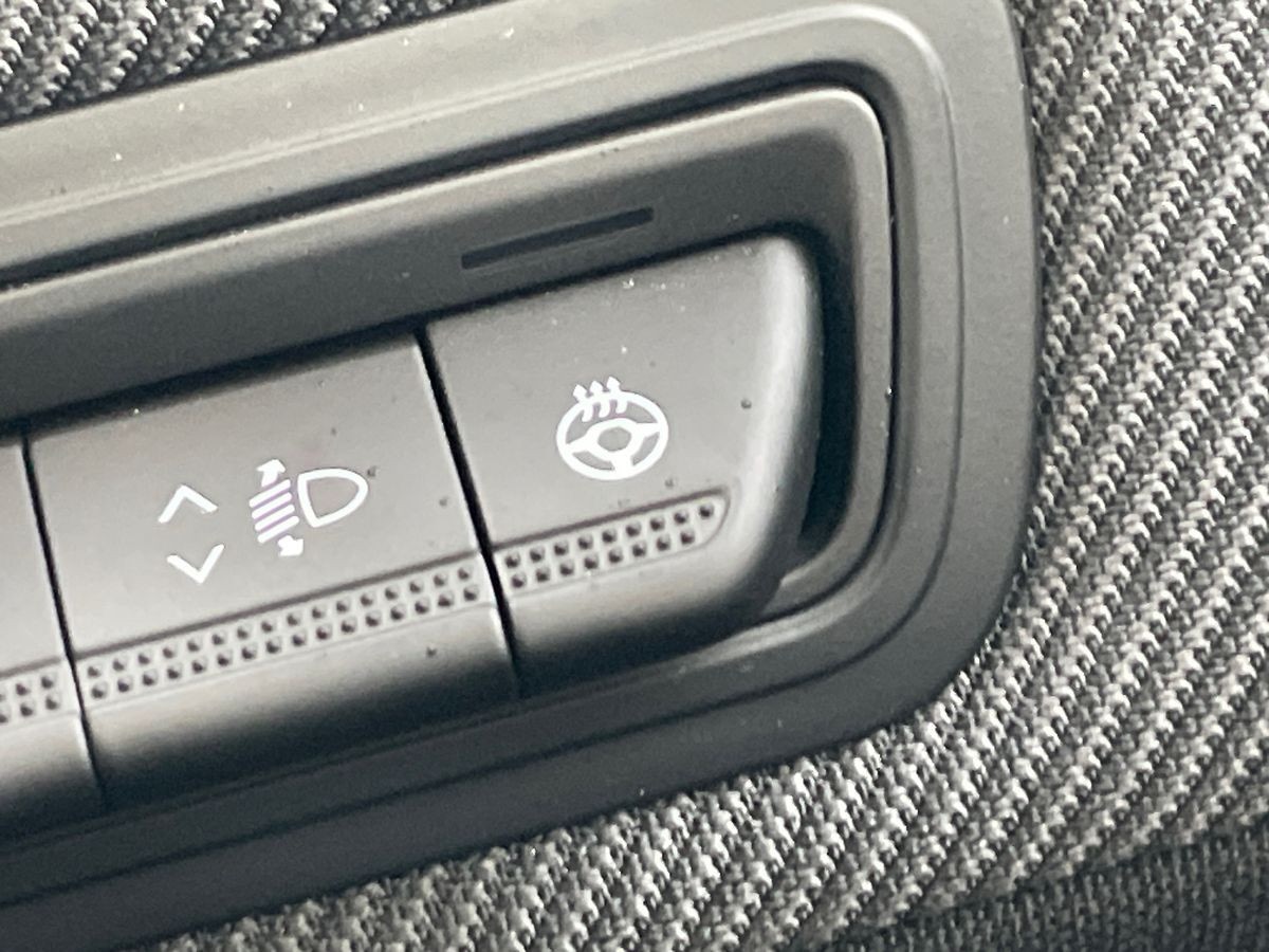 Used Renault Clio 2025 for sale - 76653768: Photo 24