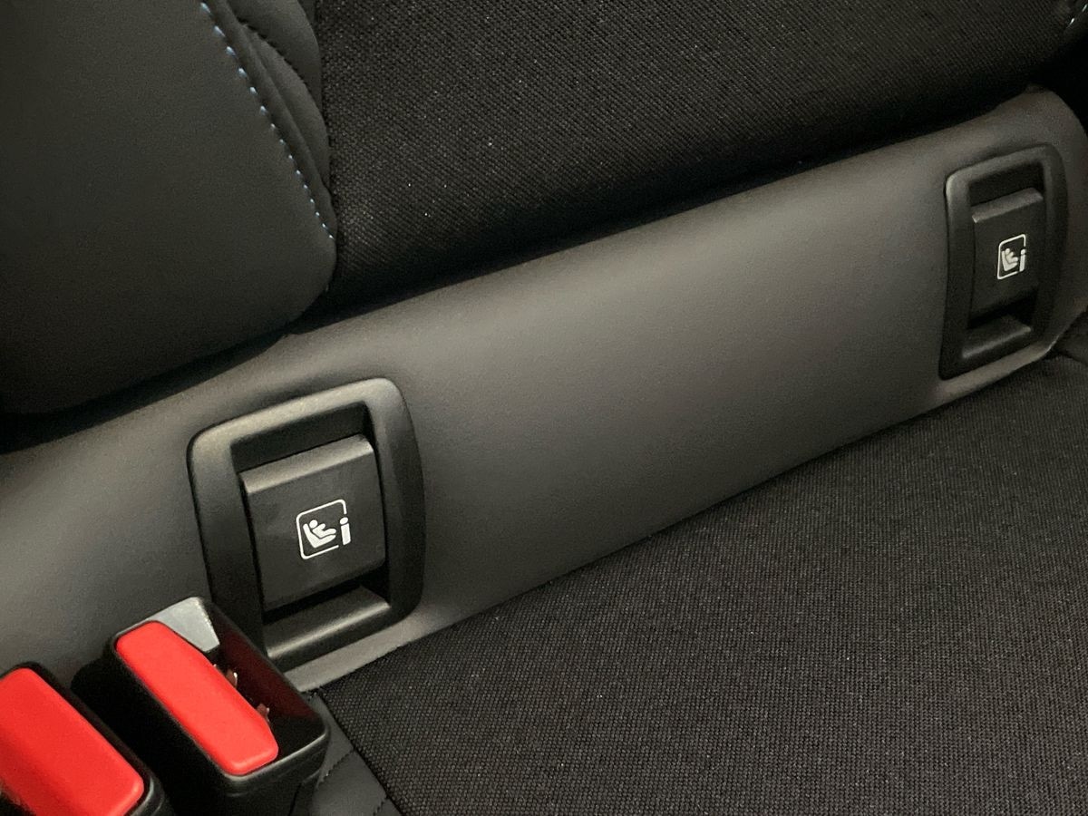 Used Renault Clio 2025 for sale - 76653768: Photo 28