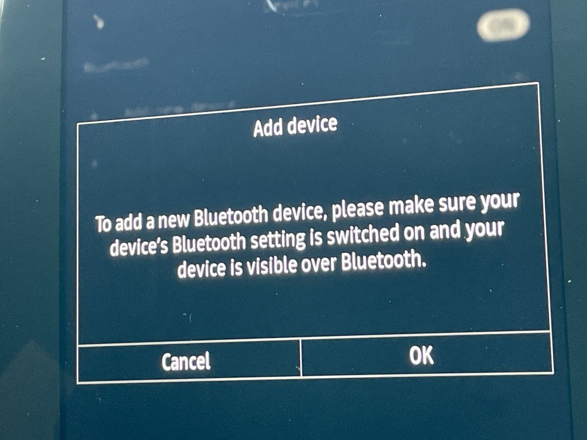 Used Renault Clio 2025 for sale - 76653768: Photo 29