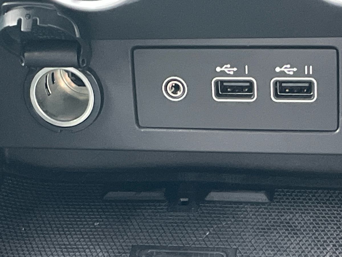 Used Renault Clio 2025 for sale - 76653768: Photo 40