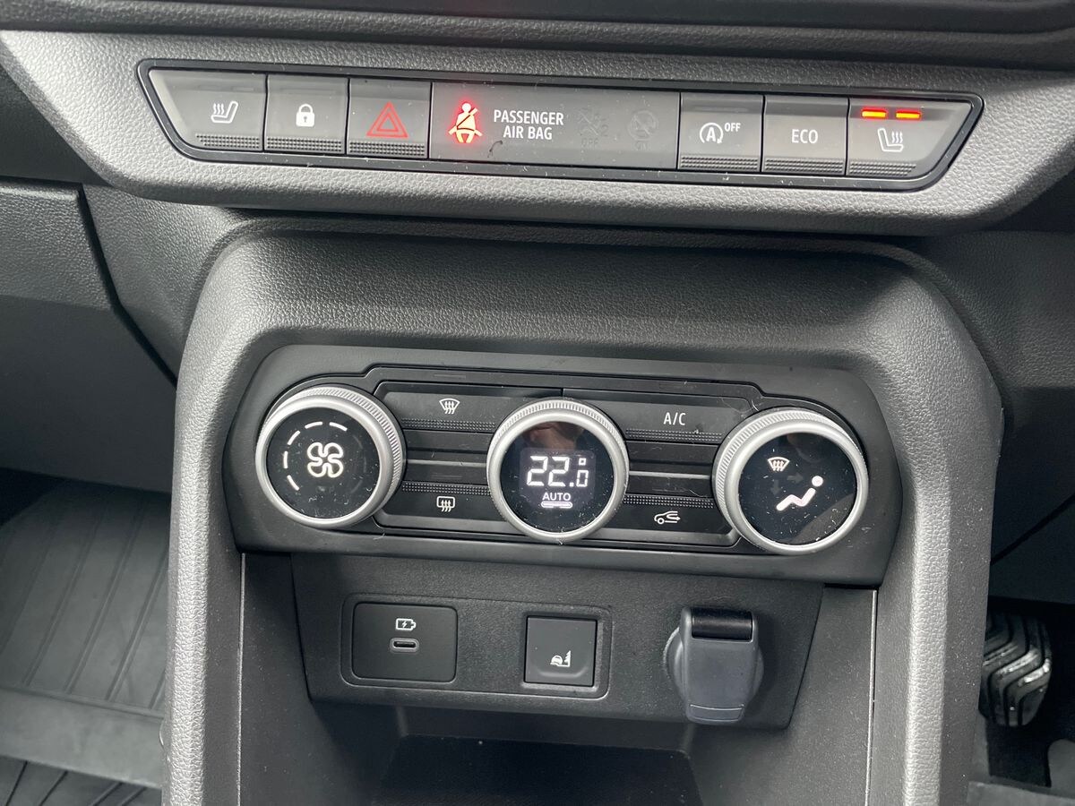 Used Dacia Sandero Stepway 2024 for sale - 77189586: Photo 13