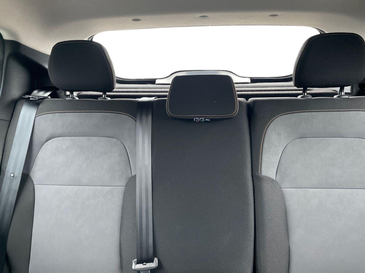 Used Dacia Sandero Stepway 2024 for sale - 77189586: Photo 20