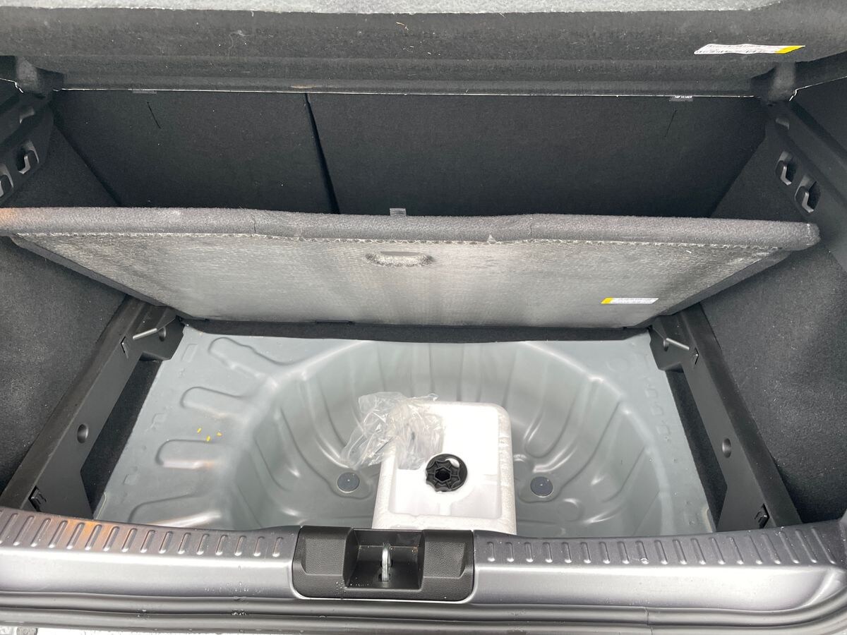 Used Dacia Sandero Stepway 2024 for sale - 77189586: Photo 23