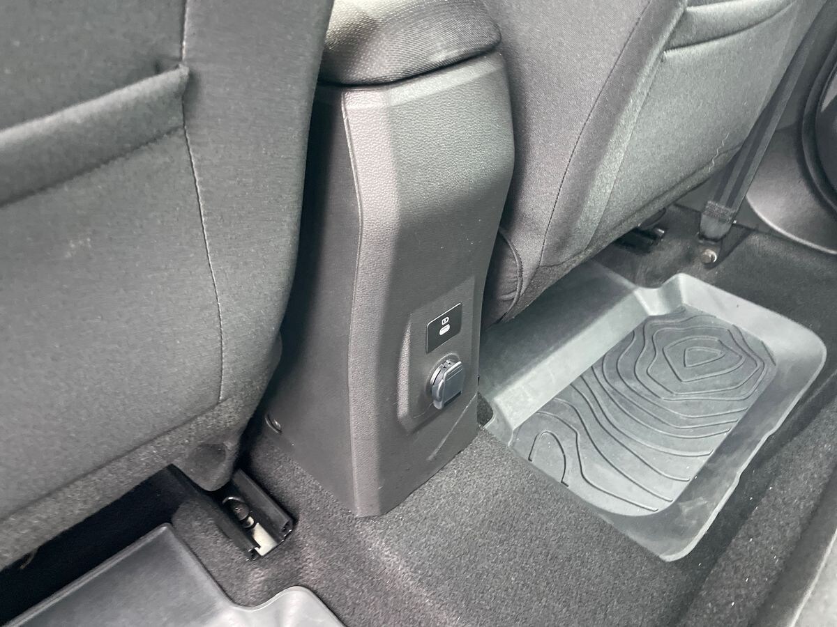 Used Dacia Sandero Stepway 2024 for sale - 77189586: Photo 28