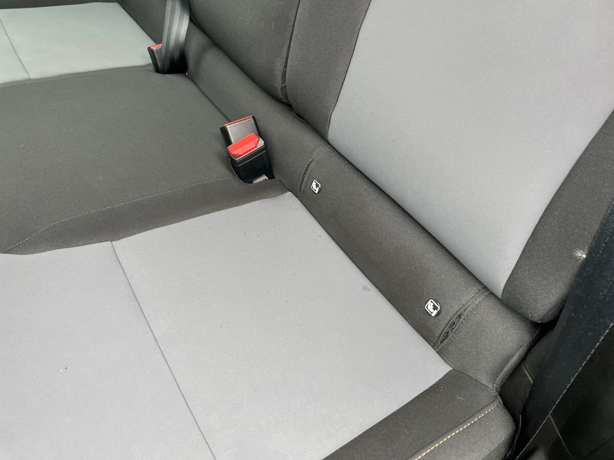 Used Dacia Sandero Stepway 2024 for sale - 77189586: Photo 29