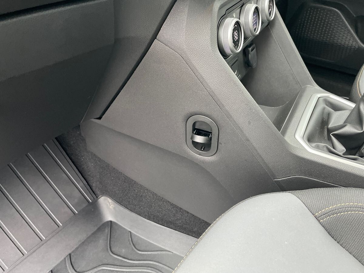 Used Dacia Sandero Stepway 2024 for sale - 77189586: Photo 30