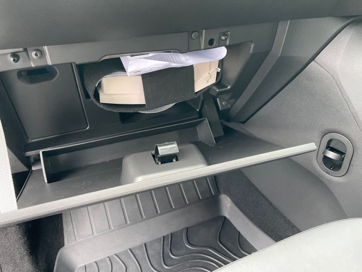 Used Dacia Sandero Stepway 2024 for sale - 77189586: Photo 31