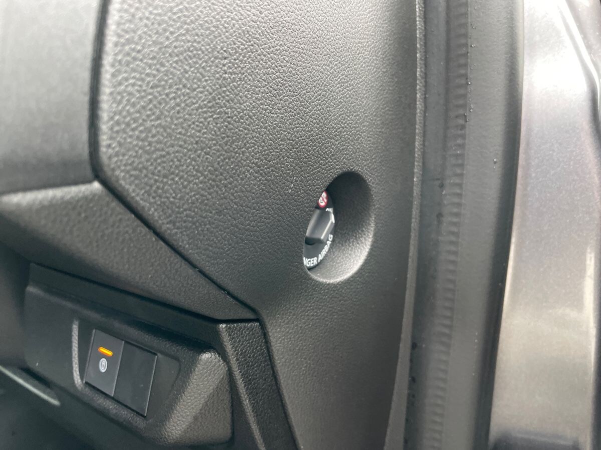 Used Dacia Sandero Stepway 2024 for sale - 77189586: Photo 33