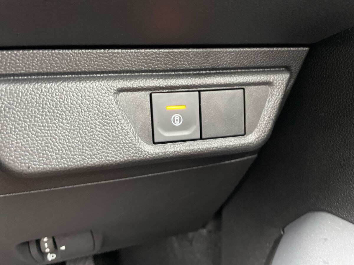 Used Dacia Sandero Stepway 2024 for sale - 77189586: Photo 34