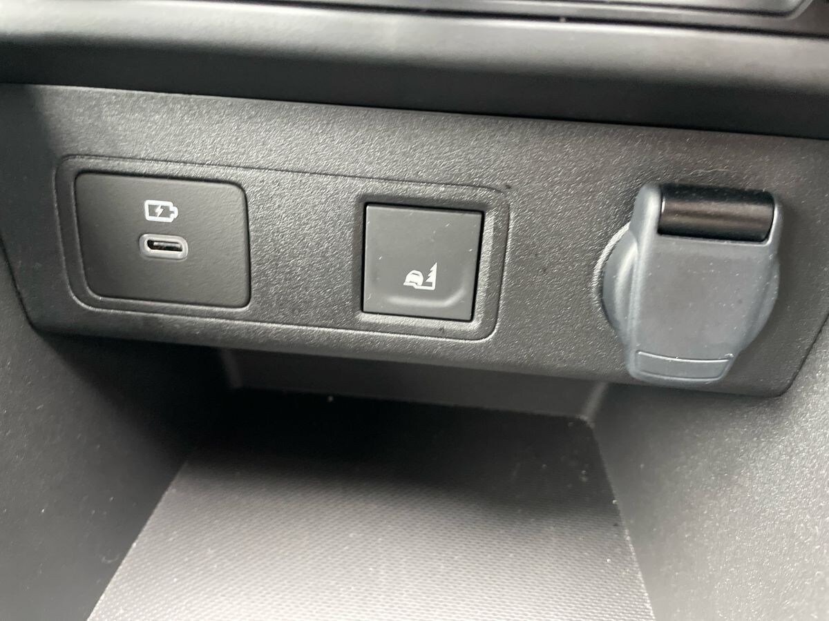 Used Dacia Sandero Stepway 2024 for sale - 77189586: Photo 37