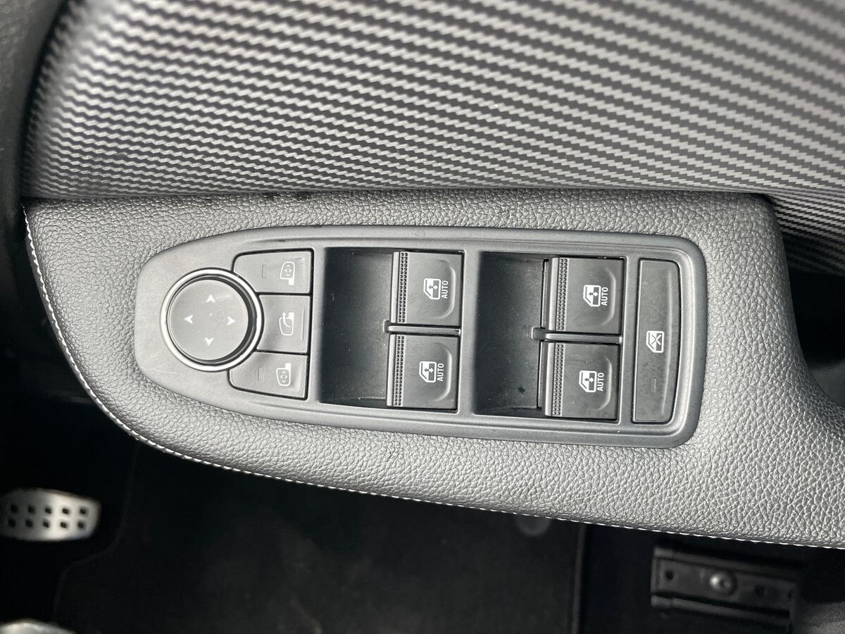 Used Renault Clio 2023 for sale - 76413735: Photo 14