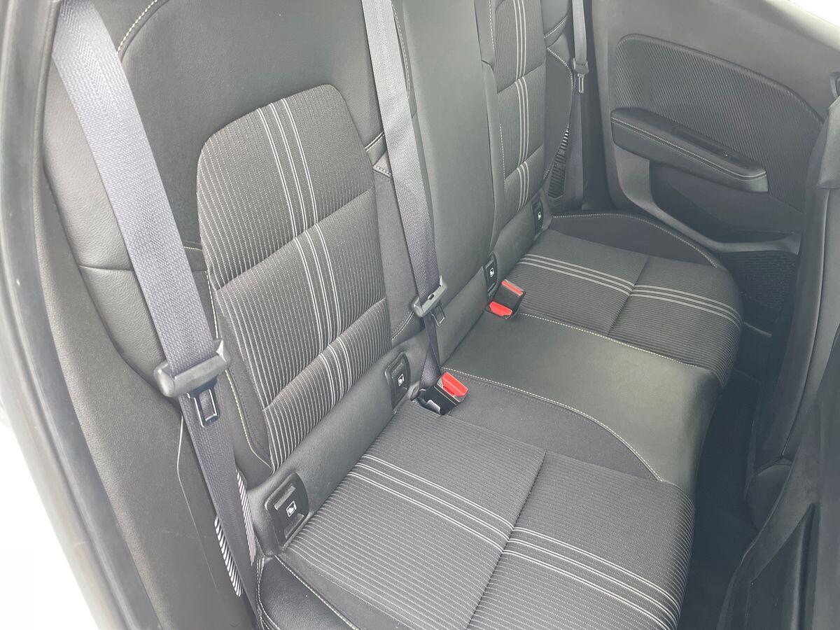 Used Renault Clio 2023 for sale - 76413735: Photo 20