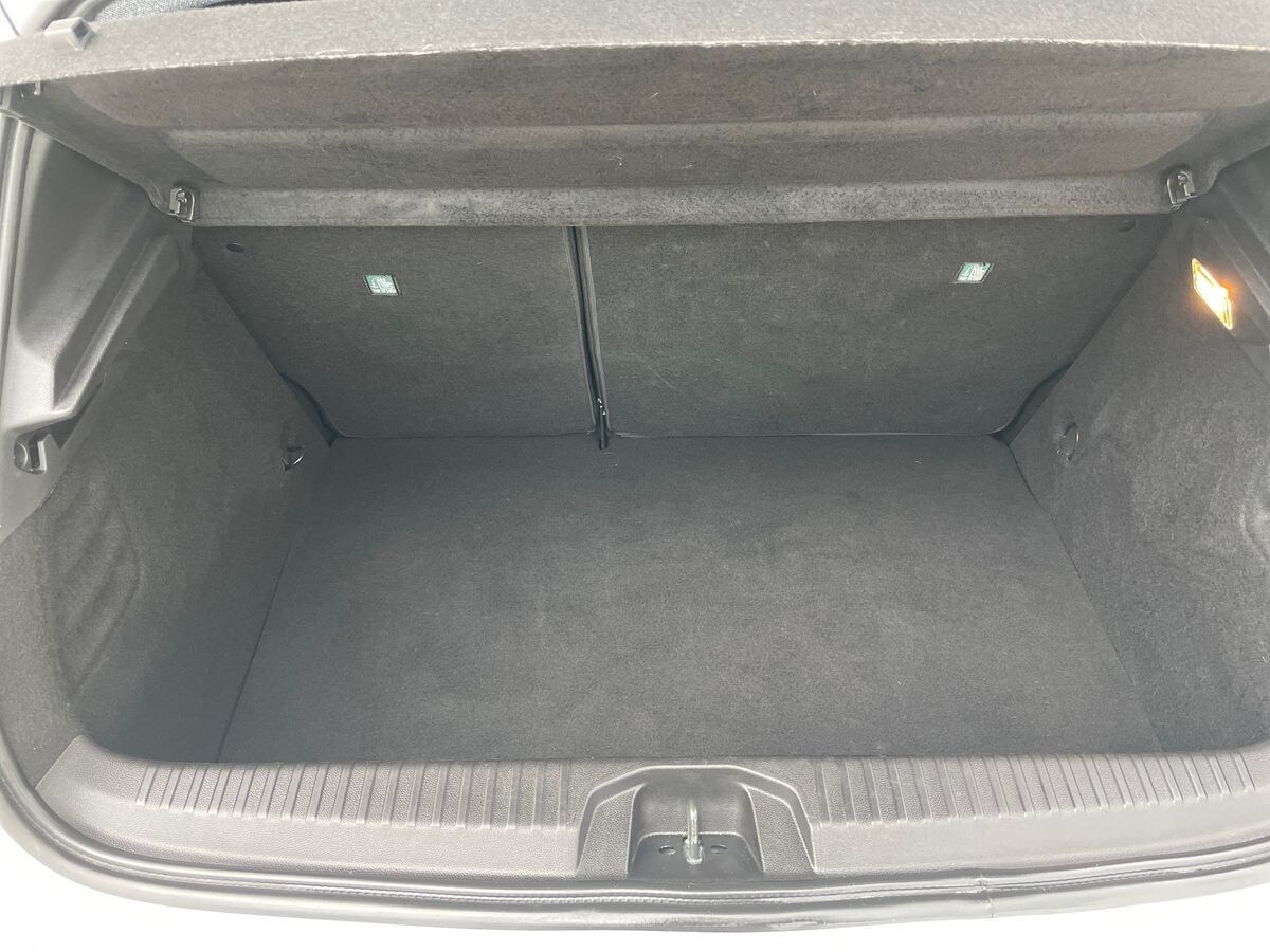 Used Renault Clio 2023 for sale - 76413735: Photo 21