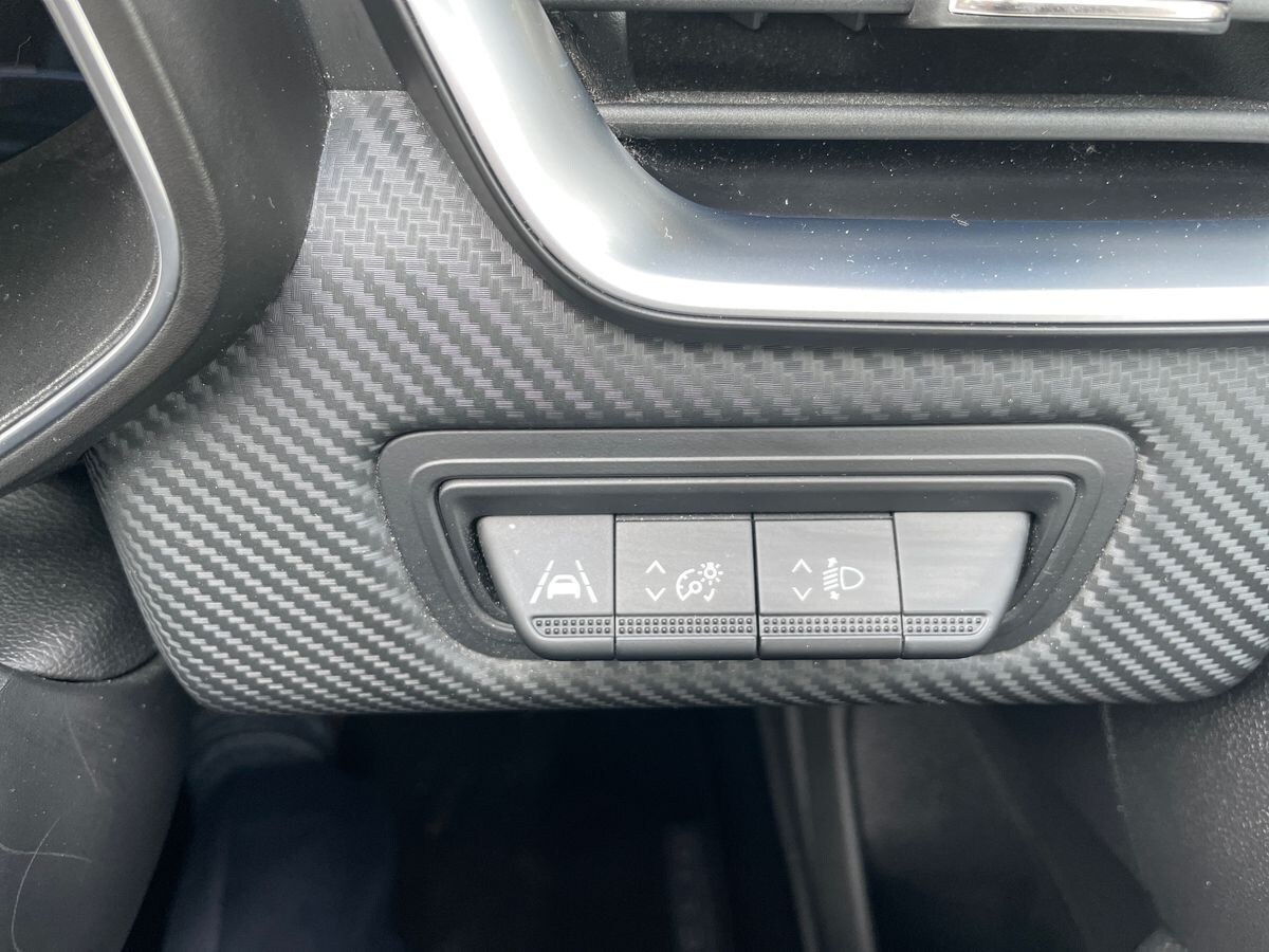 Used Renault Clio 2023 for sale - 76413735: Photo 25