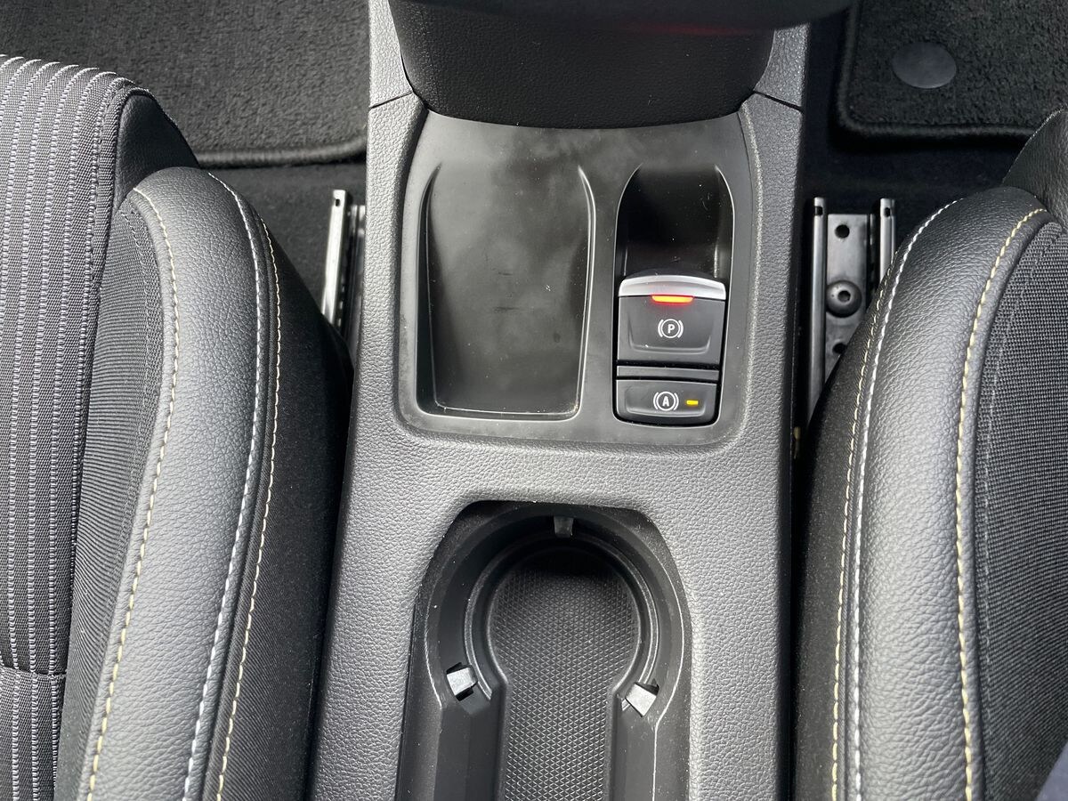 Used Renault Clio 2023 for sale - 76413735: Photo 27