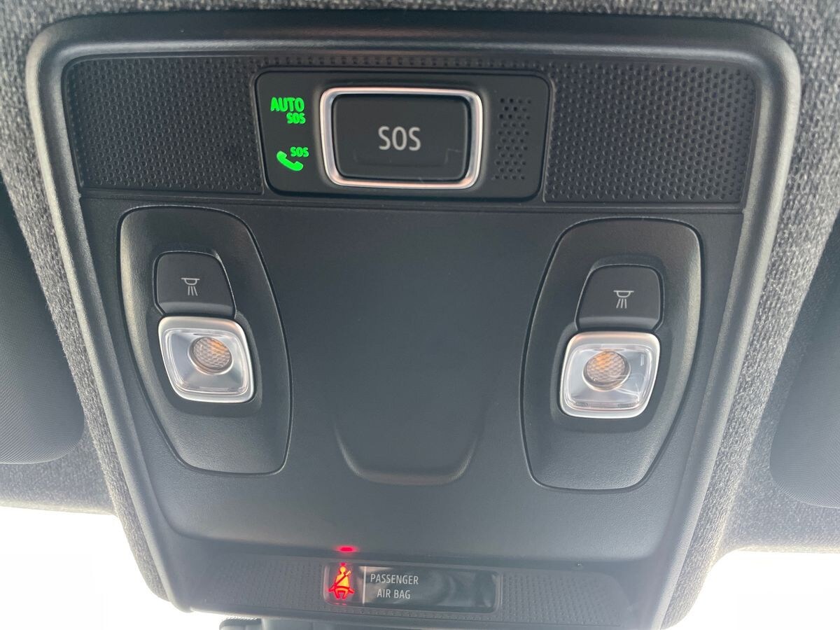 Used Renault Clio 2023 for sale - 76413735: Photo 28