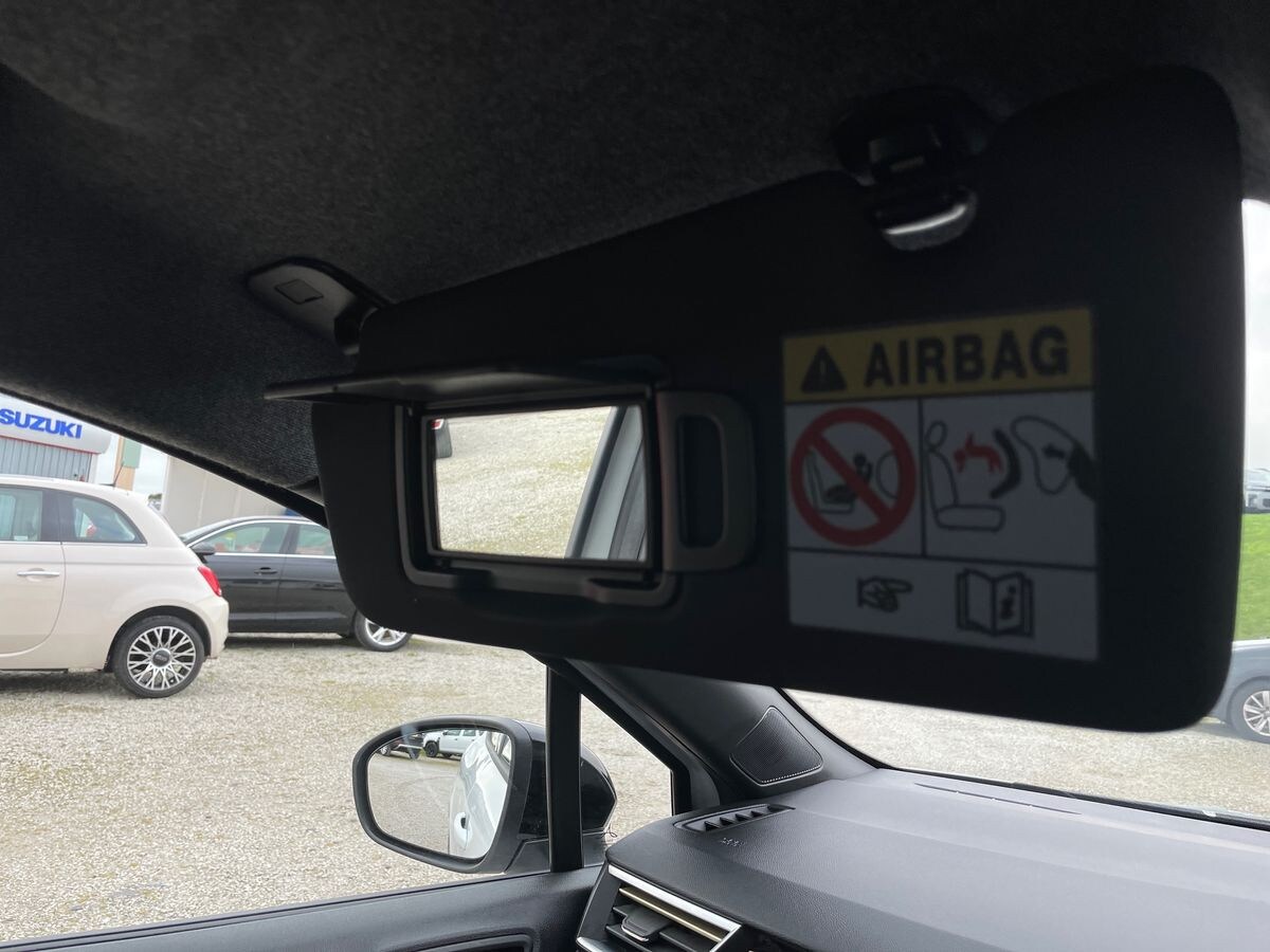 Used Renault Clio 2023 for sale - 76413735: Photo 29