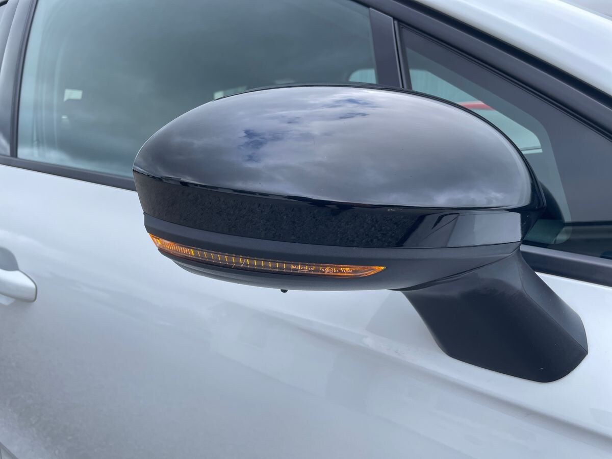 Used Renault Clio 2023 for sale - 76413735: Photo 31