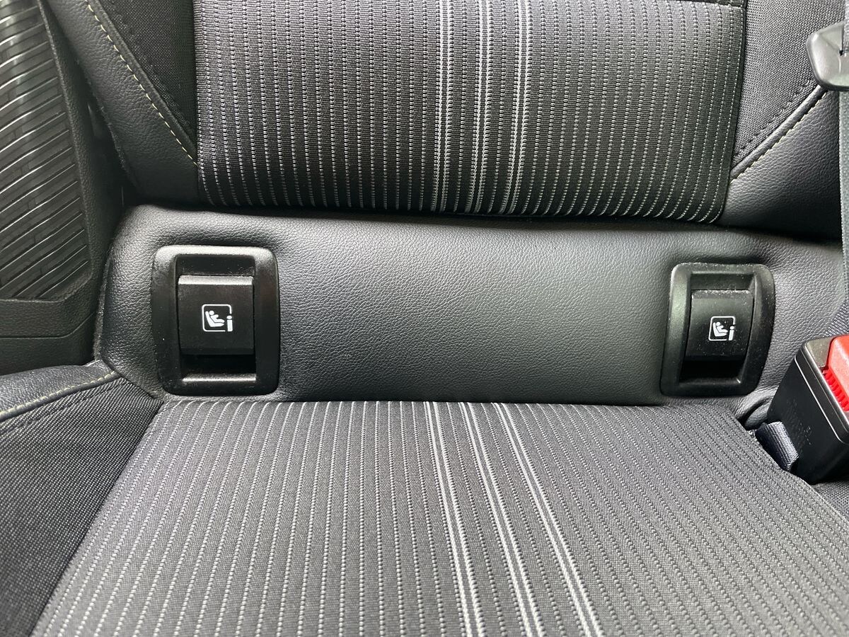 Used Renault Clio 2023 for sale - 76413735: Photo 38