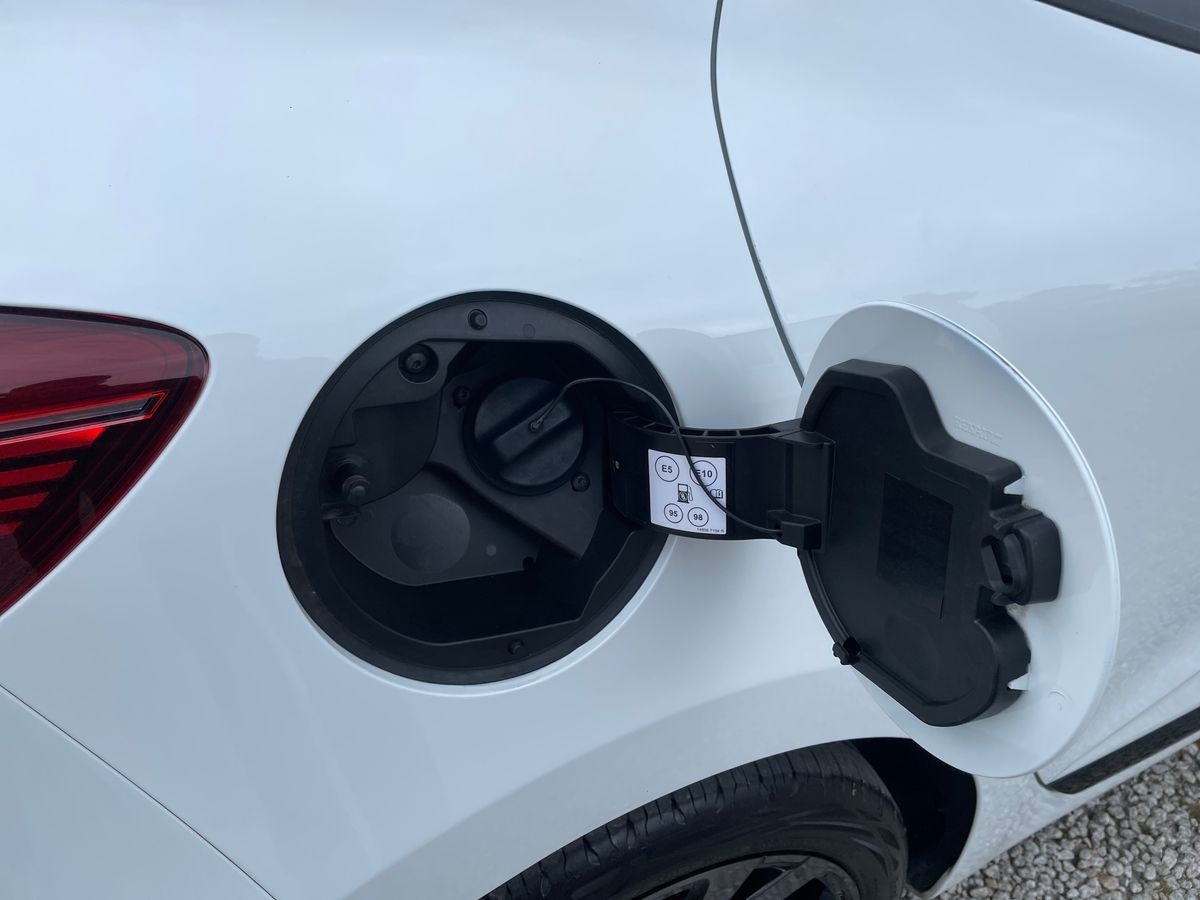 Used Renault Clio 2023 for sale - 76413735: Photo 41