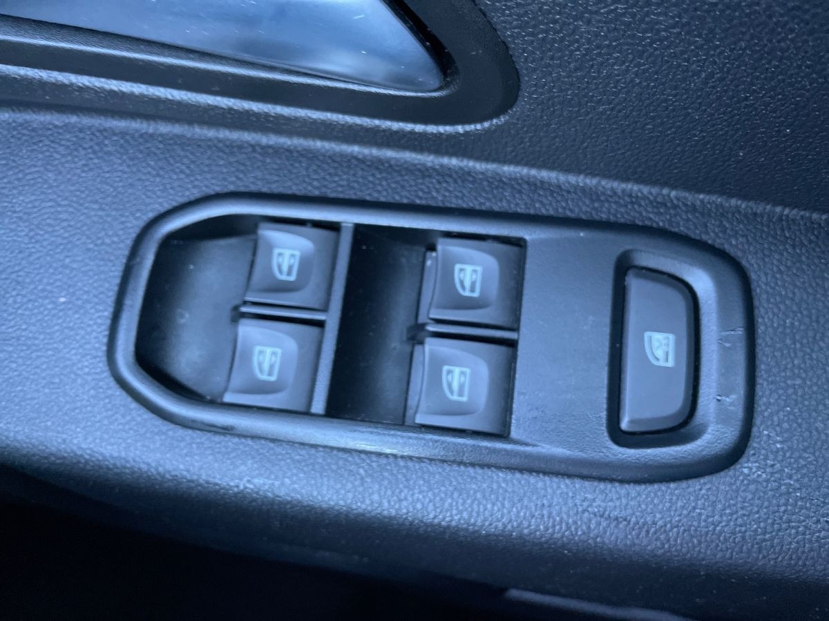 Used Dacia Duster 2021 for sale - 77173499: Photo 14