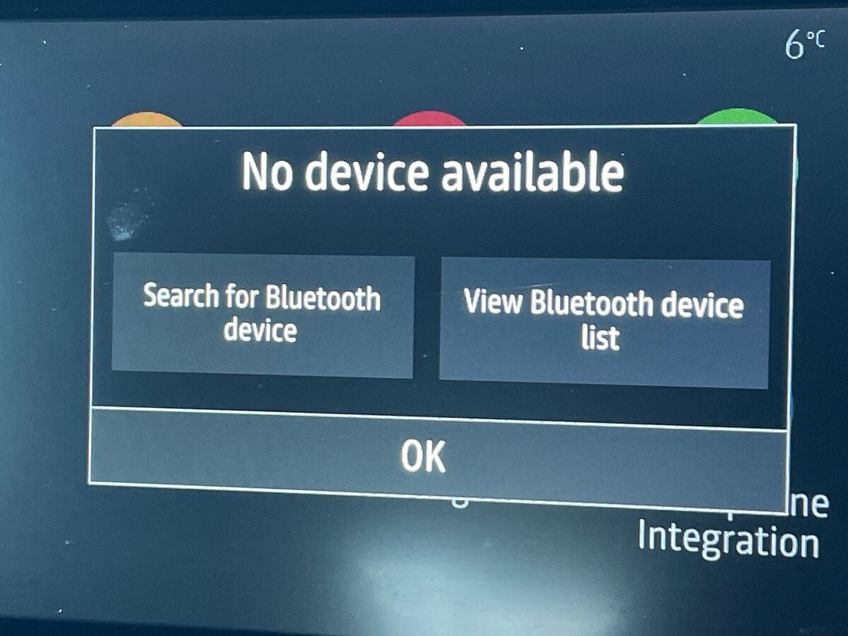 Used Dacia Duster 2021 for sale - 77173499: Photo 16