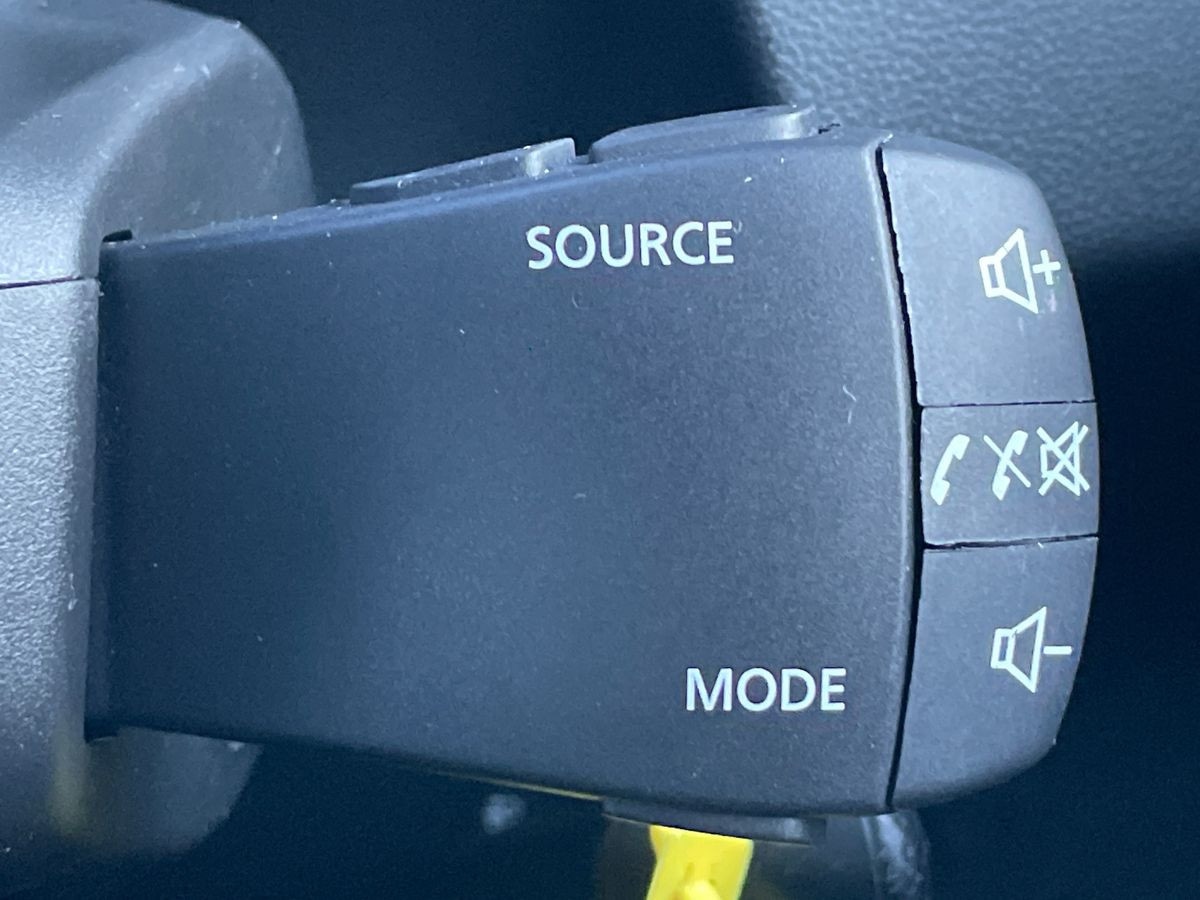 Used Dacia Duster 2021 for sale - 77173499: Photo 19