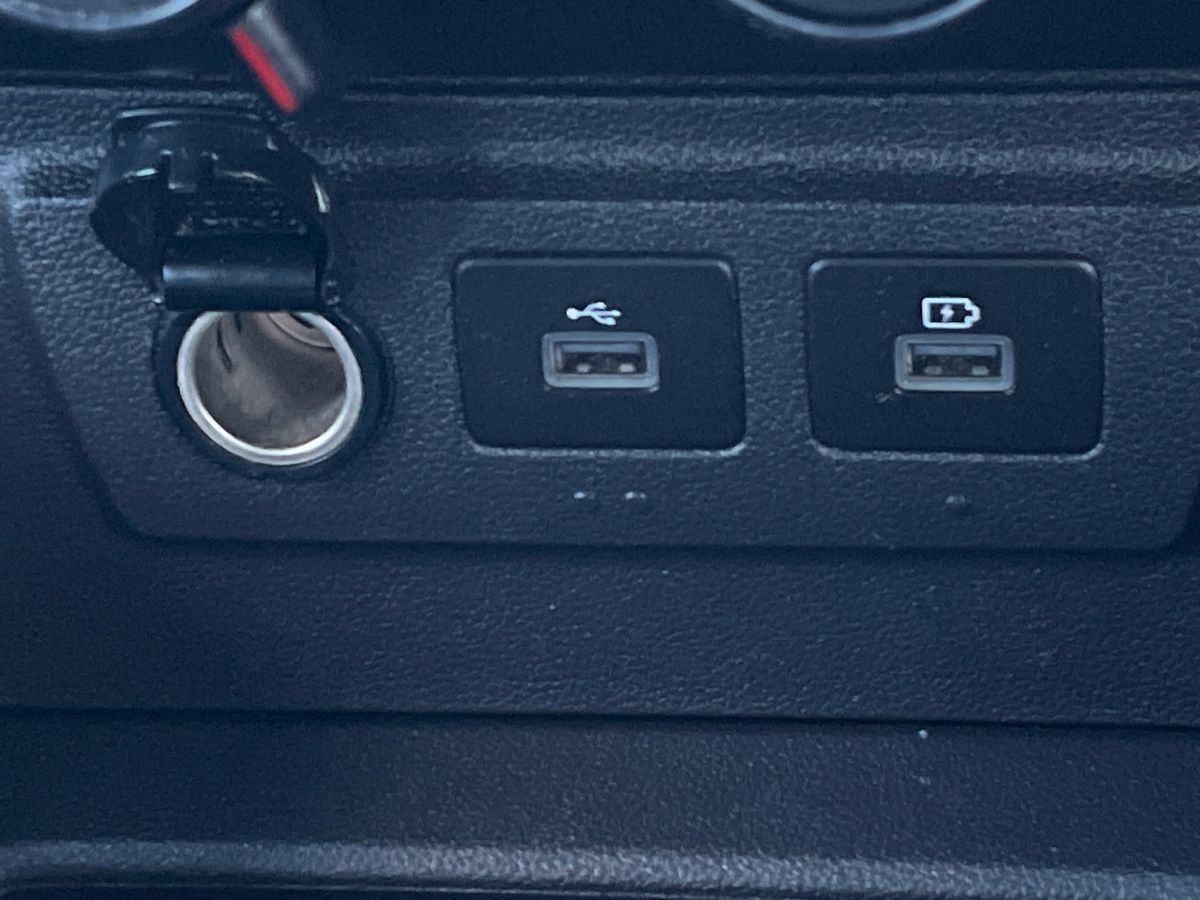 Used Dacia Duster 2021 for sale - 77173499: Photo 23