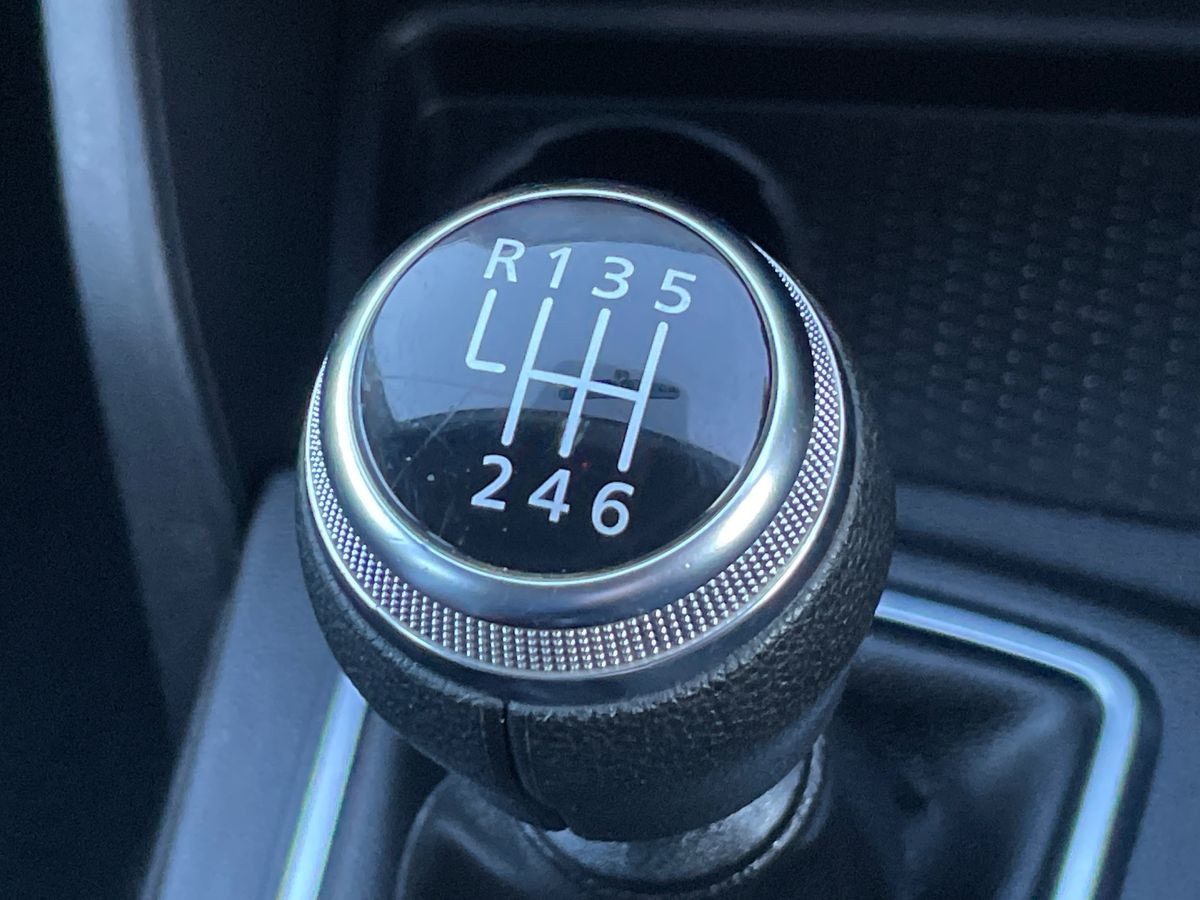 Used Dacia Duster 2021 for sale - 77173499: Photo 24