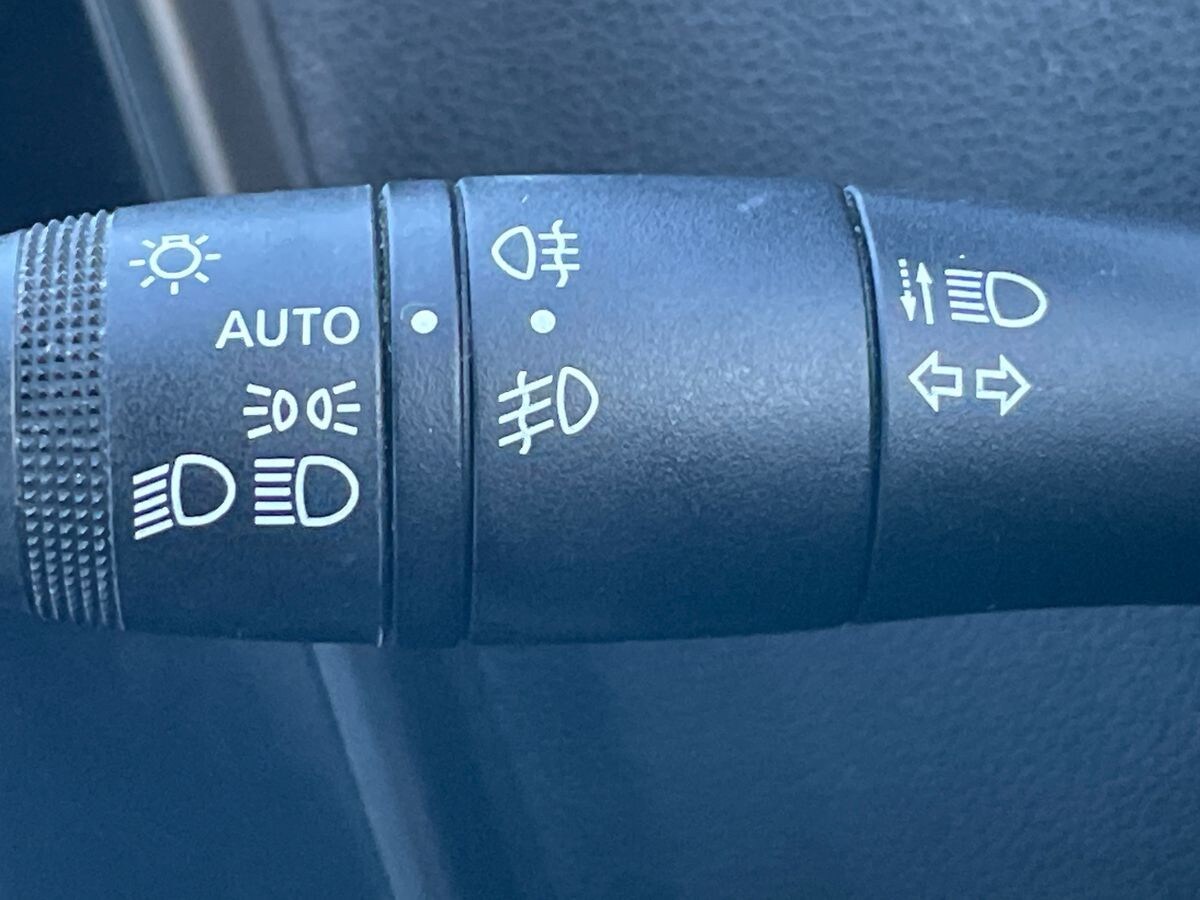 Used Dacia Duster 2021 for sale - 77173499: Photo 26