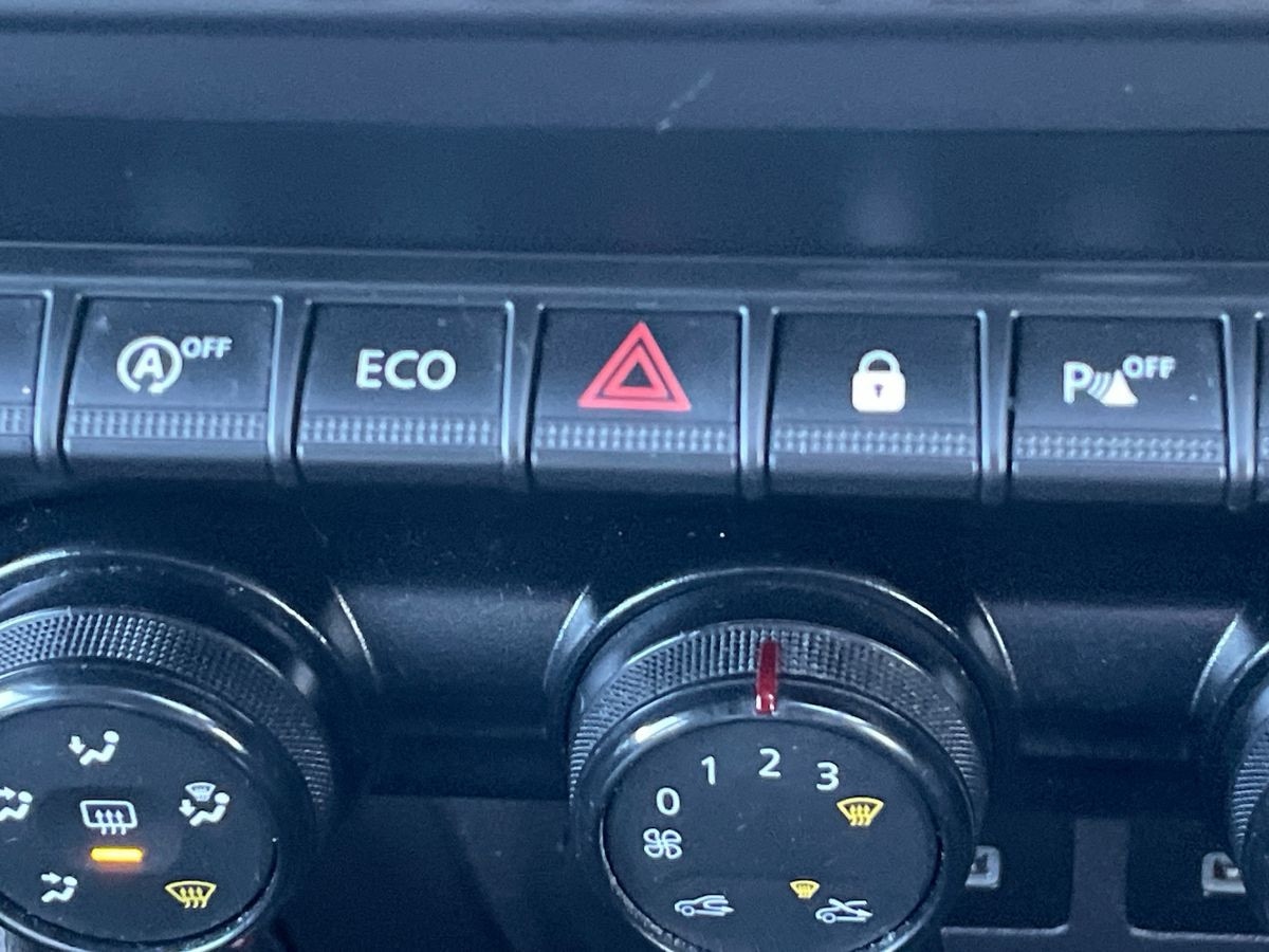 Used Dacia Duster 2021 for sale - 77173499: Photo 27