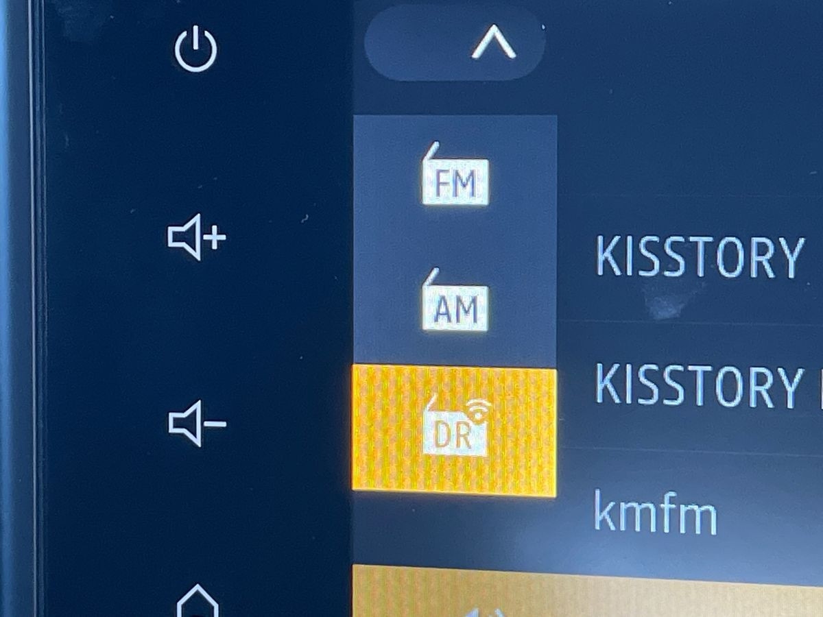 Used Dacia Duster 2021 for sale - 77173499: Photo 28