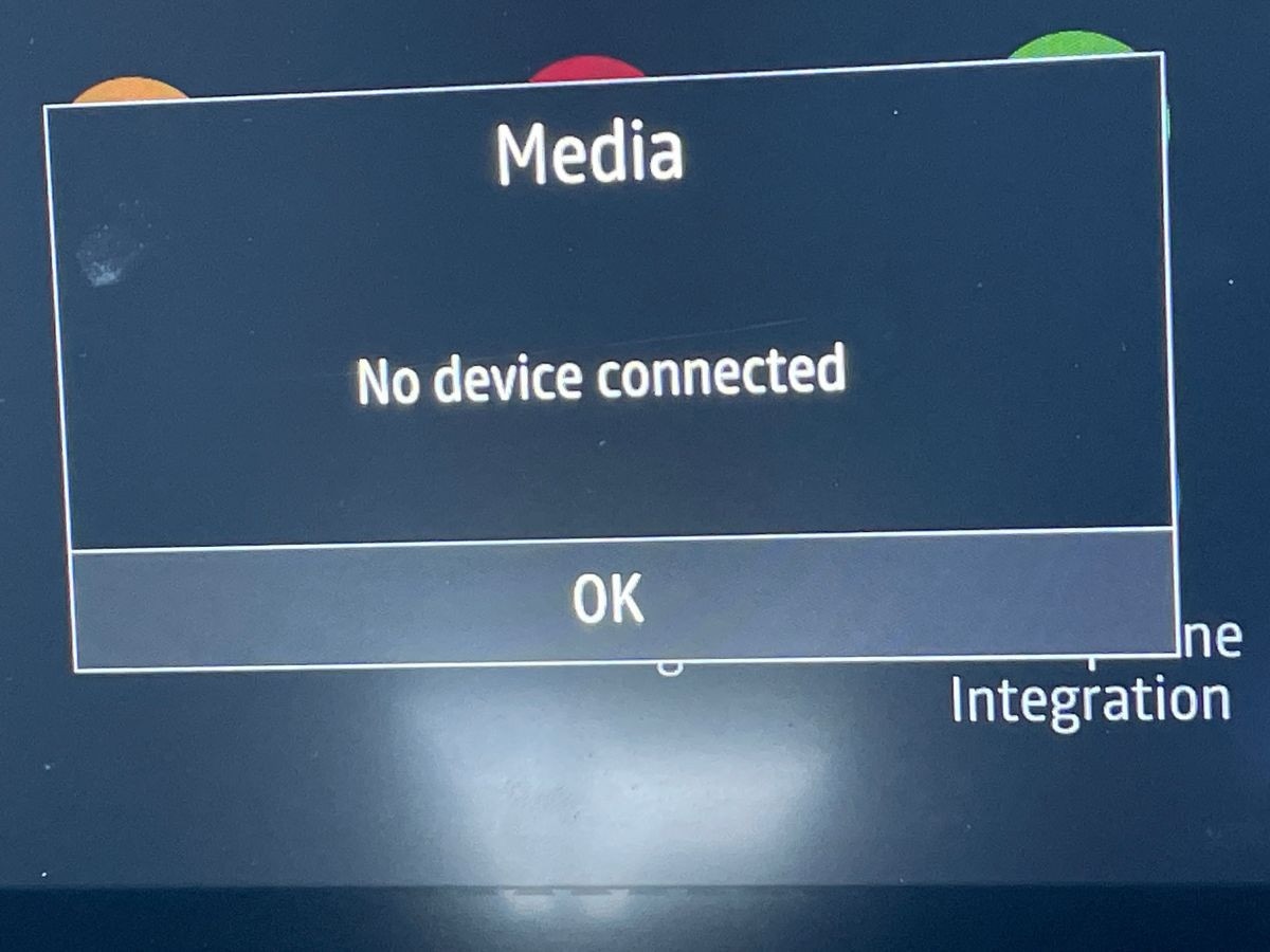 Used Dacia Duster 2021 for sale - 77173499: Photo 29