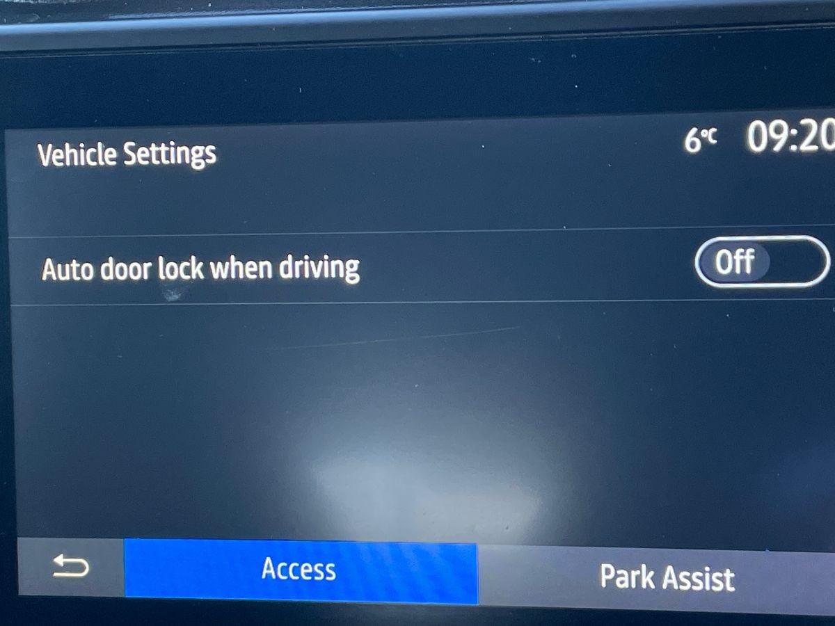 Used Dacia Duster 2021 for sale - 77173499: Photo 30