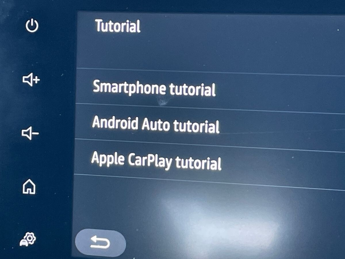 Used Dacia Duster 2021 for sale - 77173499: Photo 32