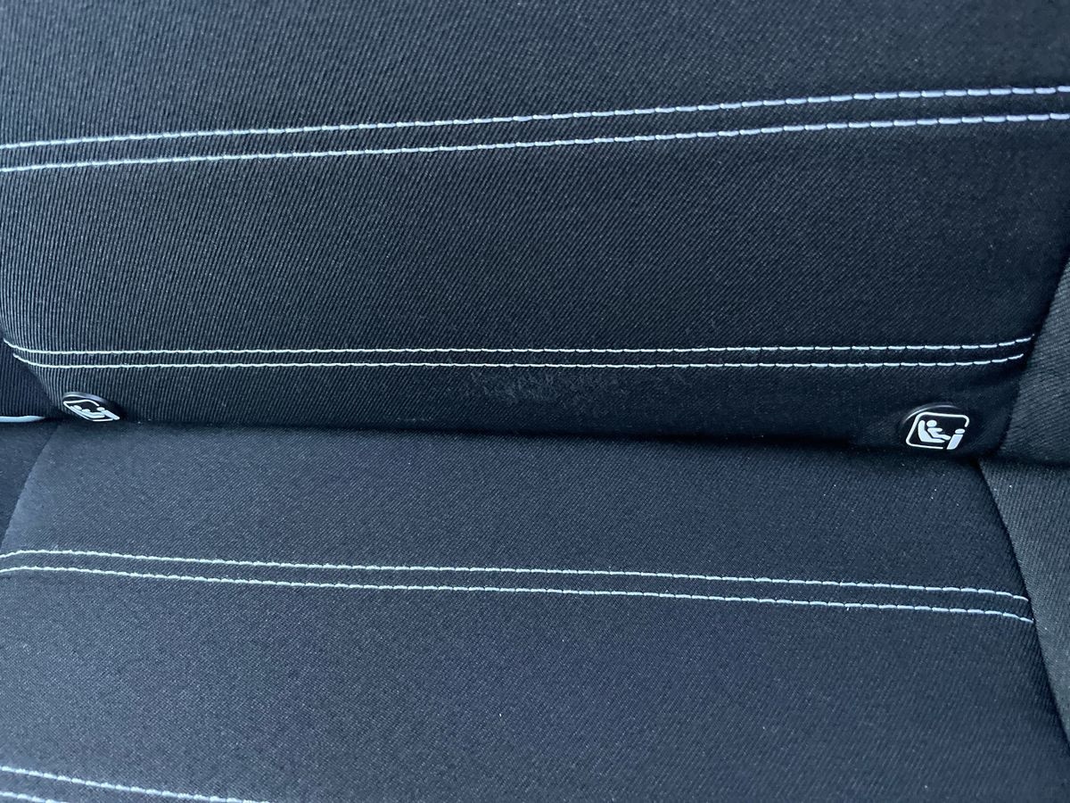 Used Dacia Duster 2021 for sale - 77173499: Photo 35