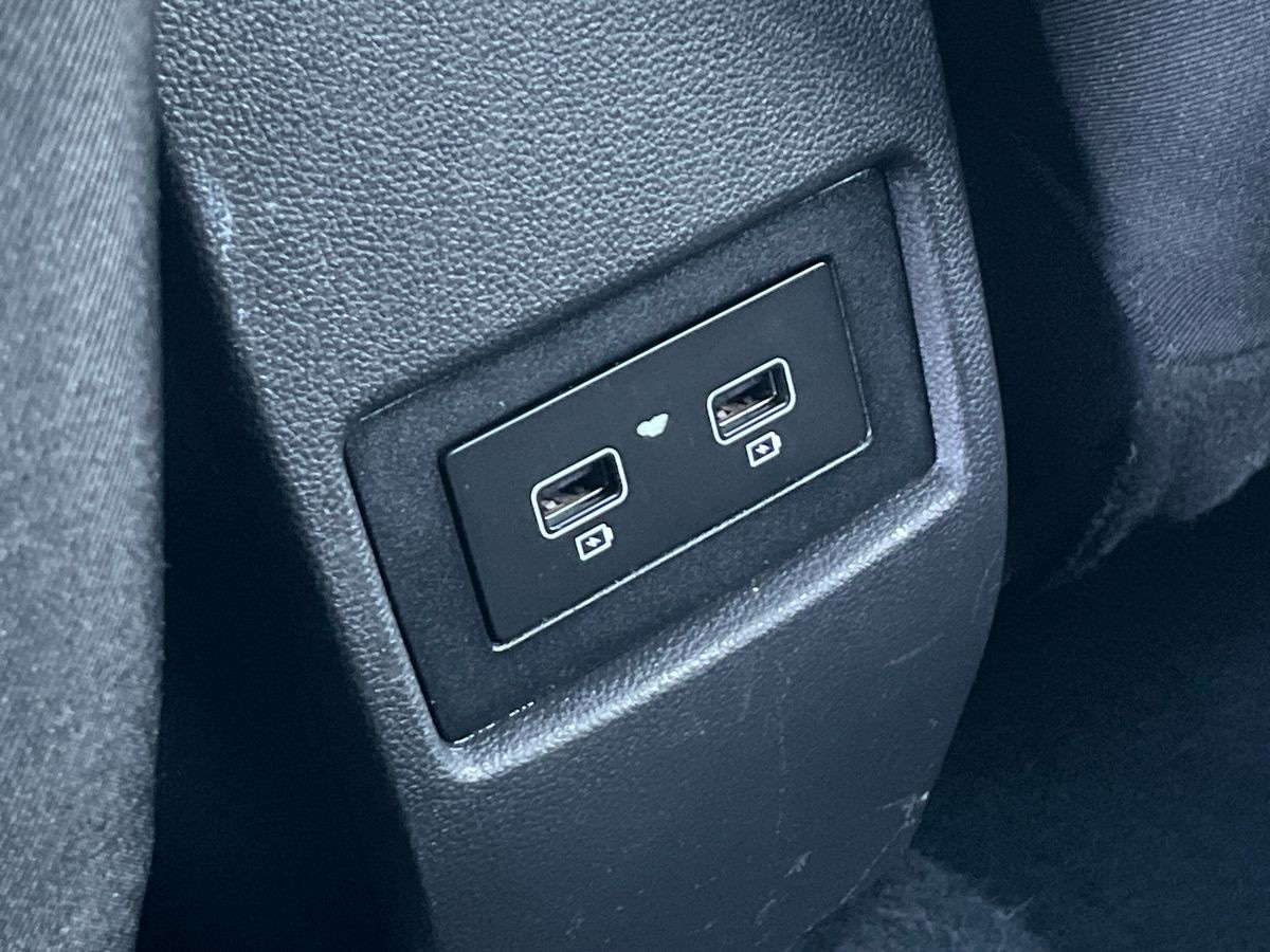 Used Dacia Duster 2021 for sale - 77173499: Photo 36