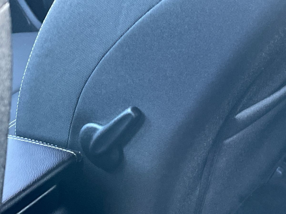 Used Dacia Duster 2021 for sale - 77173499: Photo 37