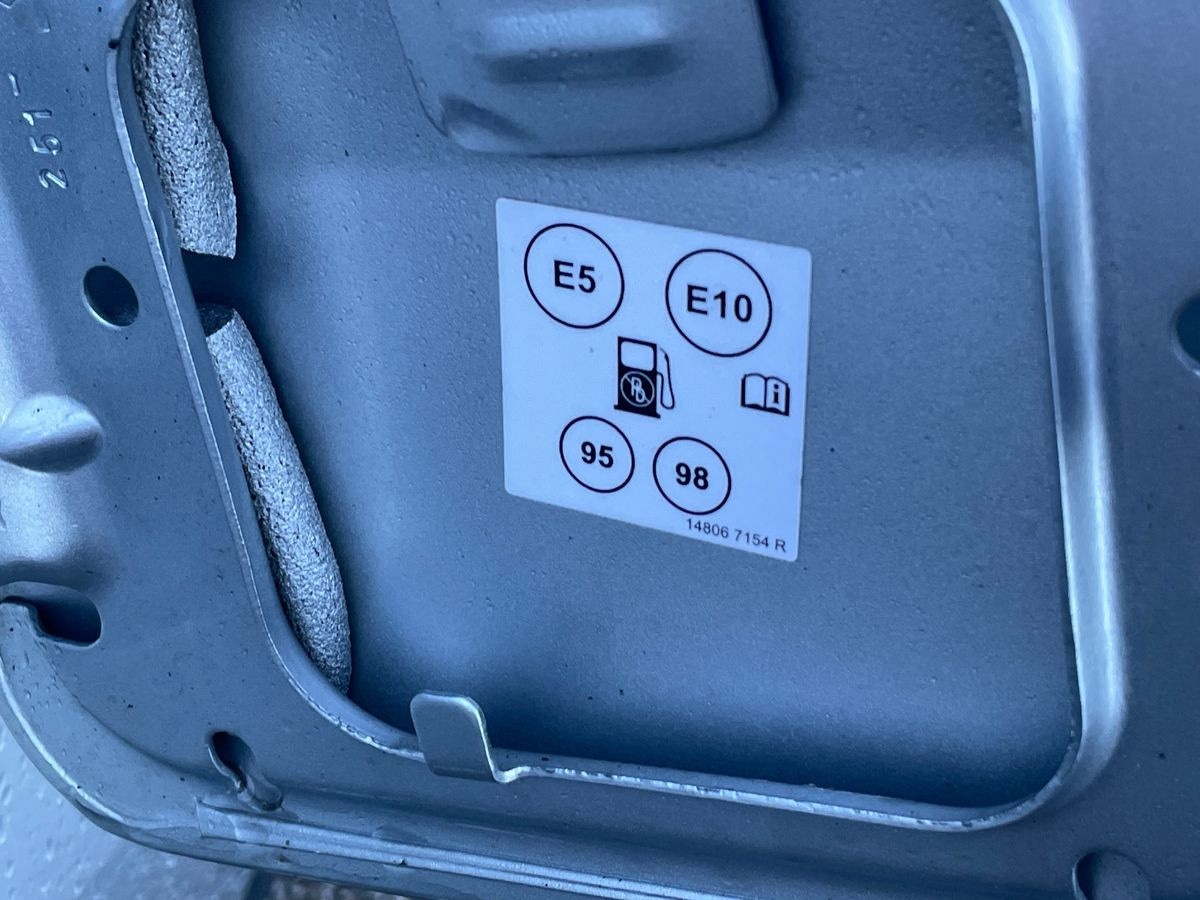 Used Dacia Duster 2021 for sale - 77173499: Photo 39