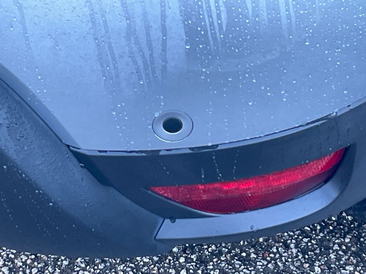 Used Dacia Duster 2021 for sale - 77173499: Photo 41