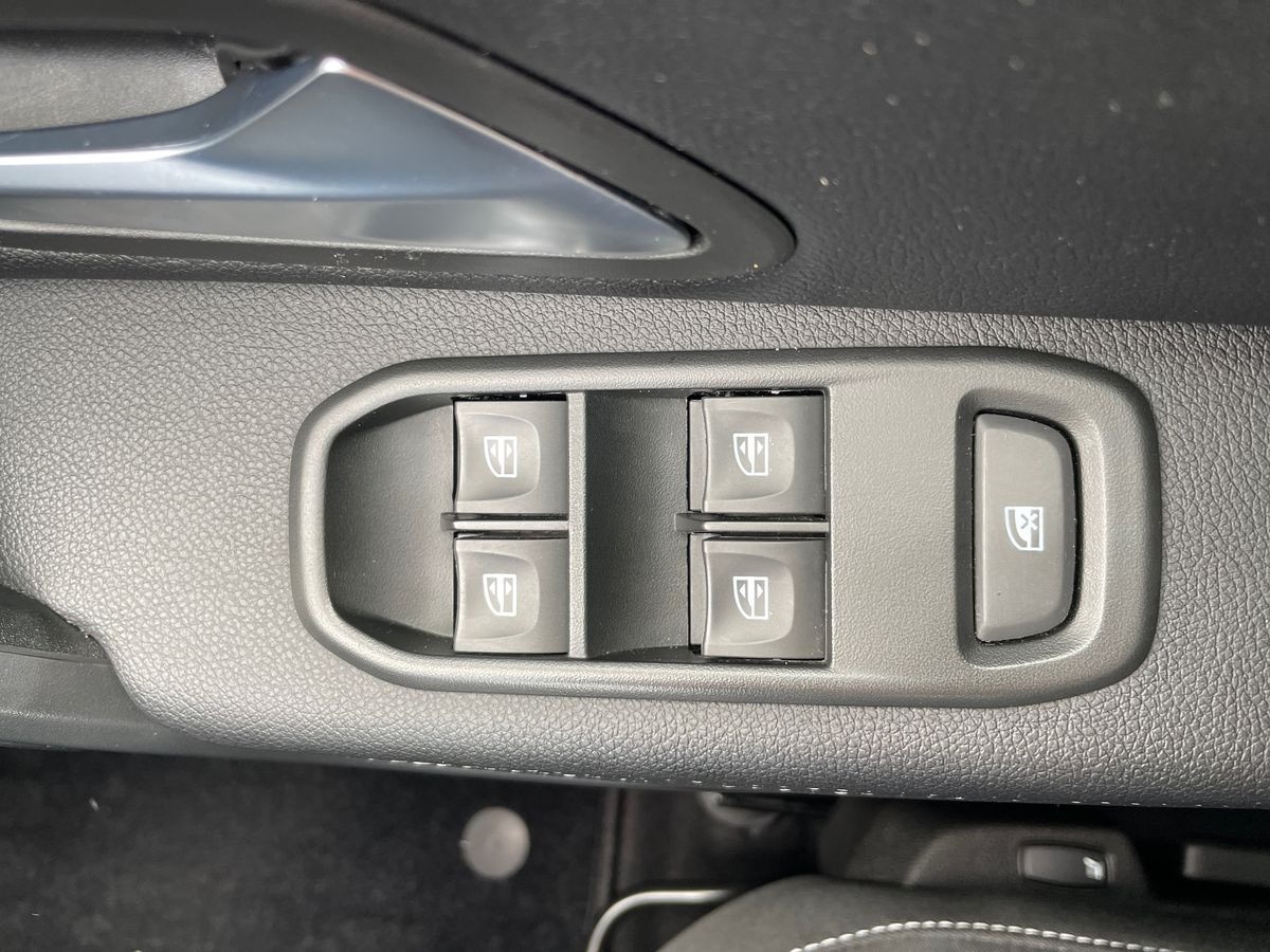 Used Dacia Duster 2023 for sale - 76107598: Photo 13