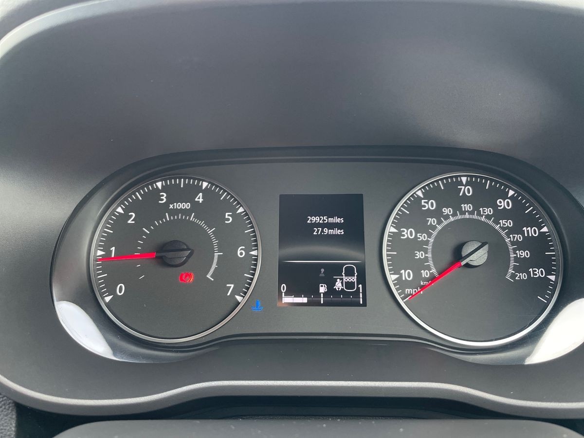 Used Dacia Duster 2023 for sale - 76107598: Photo 17