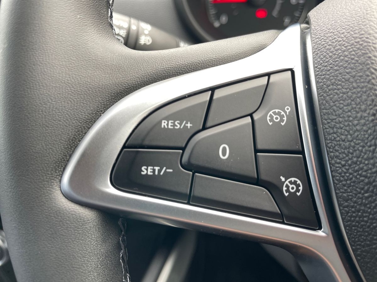 Used Dacia Duster 2023 for sale - 76107598: Photo 18